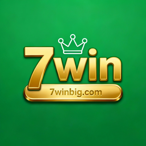 7win