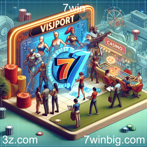 A Importância do Suporte nos Jogos Multiplayer