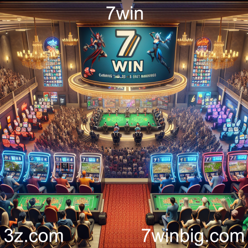 A Ascensão dos Esportes Virtuais: Um Fenômeno Global